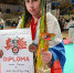 0f4bd582-b42f-411b-86f1-19cdaf282683.jpg - Октябрьский район