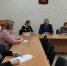 7c51ae94-e103-41d4-a8d8-d0d7131a6c4e.jpg - Октябрьский район