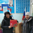865abc8f-cf3d-47f3-ac13-b6bf82726145.jpg - Октябрьский район