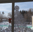0bcff5f9-97d3-4856-973c-8a810fcf48c6.jpg - Октябрьский район